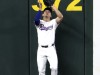 Rangers-vs-Yankees-9-4-24-43