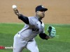 Rangers-vs-Yankees-9-4-24-45