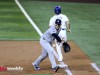 Rangers-vs-Yankees-9-4-24-46
