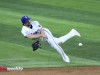 Rangers-vs-Yankees-9-4-24-48