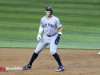 Rangers-vs-Yankees-9-4-24-49