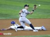 Rangers-vs-Yankees-9-4-24-5