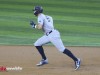 Rangers-vs-Yankees-9-4-24-50