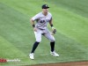 Rangers-vs-Yankees-9-4-24-51