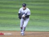 Rangers-vs-Yankees-9-4-24-52