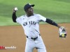 Rangers-vs-Yankees-9-4-24-53