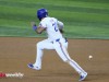 Rangers-vs-Yankees-9-4-24-55