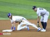Rangers-vs-Yankees-9-4-24-57