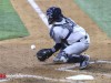 Rangers-vs-Yankees-9-4-24-58