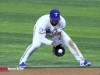 Rangers-vs-Yankees-9-4-24-60