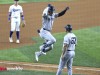 Rangers-vs-Yankees-9-4-24-61