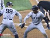 Rangers-vs-Yankees-9-4-24-62