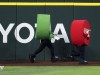 Rangers-vs-Yankees-9-4-24-66