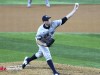 Rangers-vs-Yankees-9-4-24-67