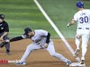 Rangers-vs-Yankees-9-4-24-69