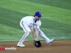 Rangers-vs-Yankees-9-4-24-73