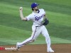 Rangers-vs-Yankees-9-4-24-74