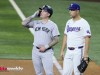 Rangers-vs-Yankees-9-4-24-75