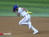 Rangers-vs-Yankees-9-4-24-77