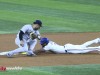 Rangers-vs-Yankees-9-4-24-78