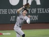 Rangers-vs-Yankees-9-4-24-88