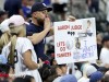 Rangers-vs-Yankees-9-4-24-91