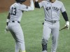 Yankees-vs-Rangers-4-27-26-27
