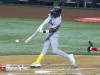 Yankees-vs-Rangers-4-27-26-37