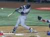 Yankees-vs-Rangers-4-27-26-39