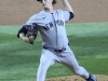 Yankees-vs-Rangers-4-27-26-47