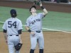 Yankees-vs-Rangers-4-27-26-7