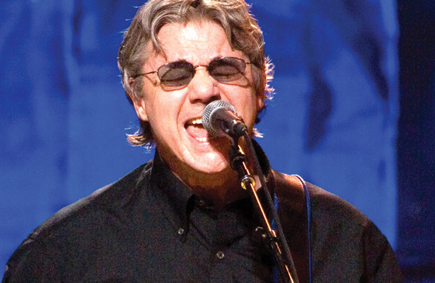 The Steve Miller Band started up in 1966 and play at the Verizon Theater in Grand Prairie on June 1. Photo Courtesy: Alan Sculley