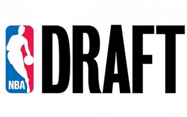 NBA draft was both exciting and rewarding for fans and their teams Photo Courtesy: Youtube
