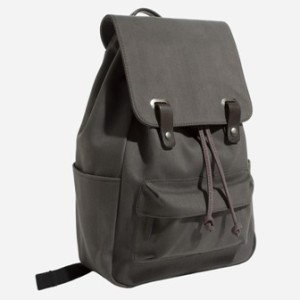 Everlane - Backpack