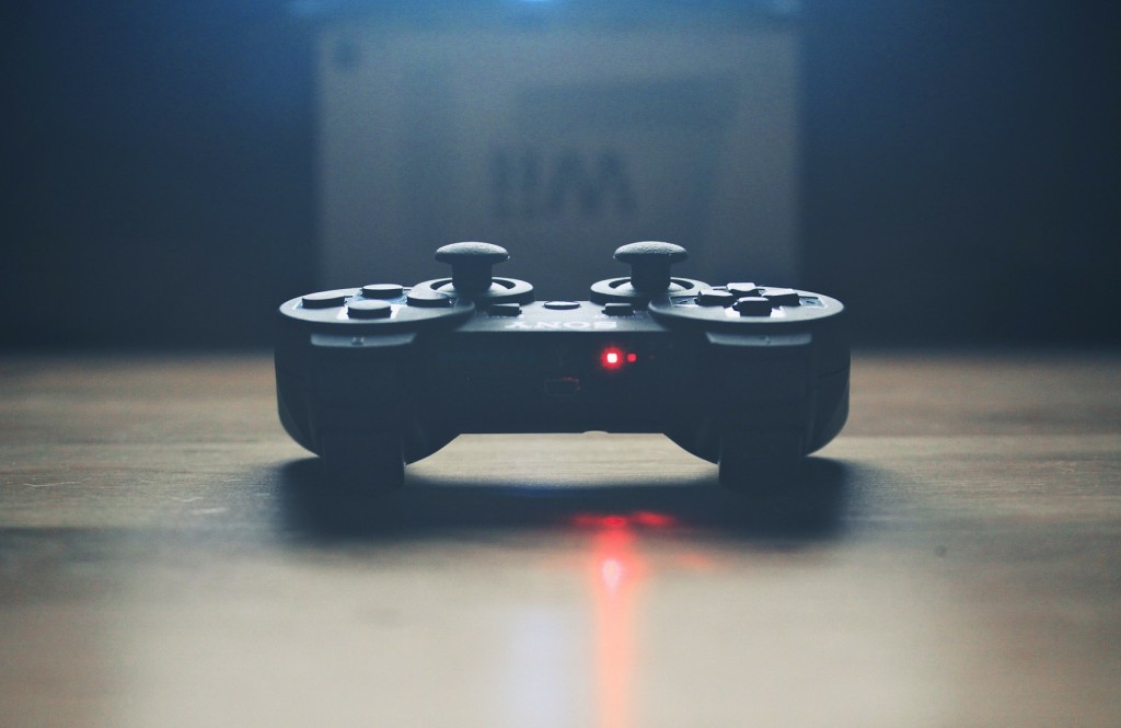 Addison hosted the first Gaming Expo in the metroplex. Photo Courtesy: Unsplash