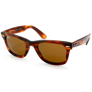 Original-Wayfarer-Light-Tortoise-Sunglasses