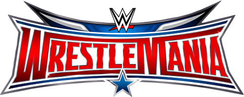 WrestleMania 32 will be held at AT&T Stadium on April 3, 2016 and is looking to break all sorts of records.