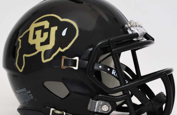 The Colorado Buffaloes lost a great opportunity to become bowl eligible with their 27-24 loss to the USC Trojans.