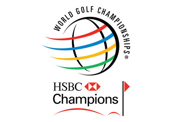 Russell Knox, a 30-year-old Scot who had never won on the PGA Tour, made an unexpected entry in the WGC-HSBC Champions in Shanghai and came away with the win.