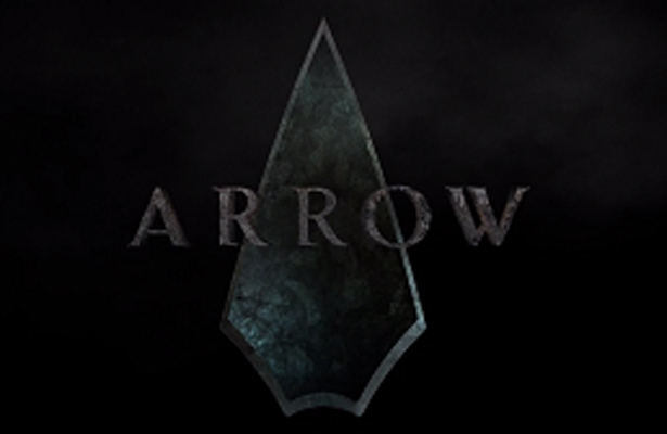 Will Season 5 be the last for the CW's Arrow?