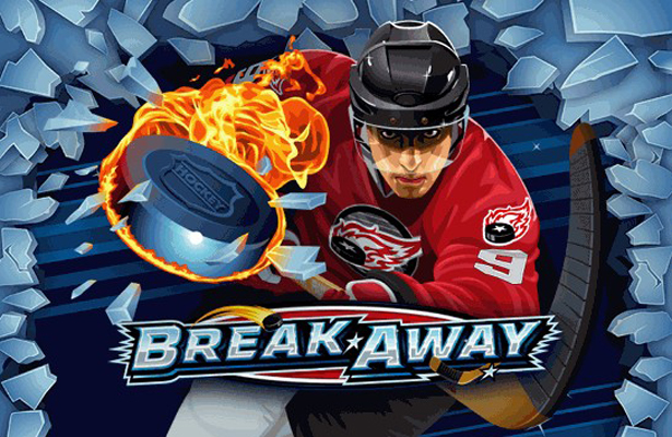 Visit www.europalace.com to play Break Away today! 