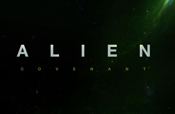 Fans are excited to see the sixth installment of the Alien series. Photo Courtesy: 20th Century Fox