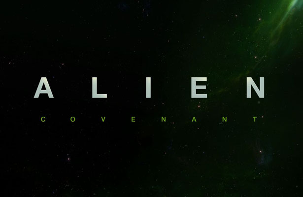 Alien: Covenant will give fans a deeper appreciation for Prometheus. Photo Courtesy: 20th Century Fox